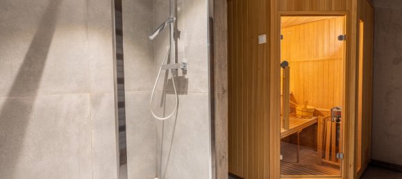 5 غرف نوم شقة في Huez, France رقم 1261 12