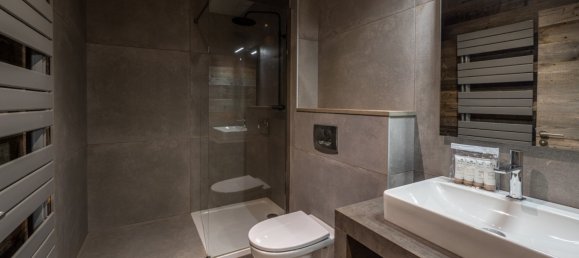 5 غرف نوم شقة في Huez, France رقم 1261 10