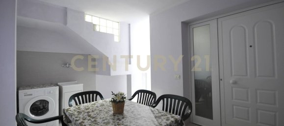 4-Zimmer Haus in Grosseto, Italy, Nr. 161892 4