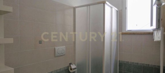 4-Zimmer Haus in Grosseto, Italy, Nr. 161892 15