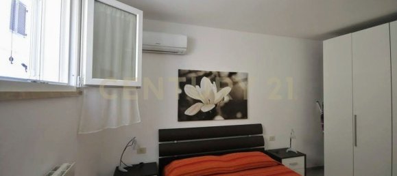 4-Zimmer Haus in Grosseto, Italy, Nr. 161892 17