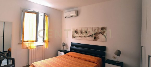 4-Zimmer Haus in Grosseto, Italy, Nr. 161892 33