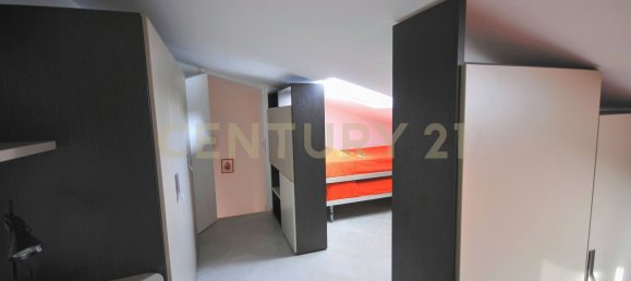4-Zimmer Haus in Grosseto, Italy, Nr. 161892 37