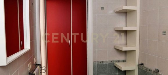 4-Zimmer Haus in Grosseto, Italy, Nr. 161892 26