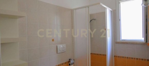 4-Zimmer Haus in Grosseto, Italy, Nr. 161892 32