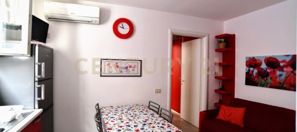 4-Zimmer Haus in Grosseto, Italy, Nr. 161892 25