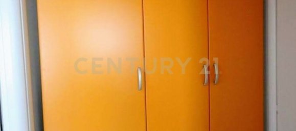 4-Zimmer Haus in Grosseto, Italy, Nr. 161892 9