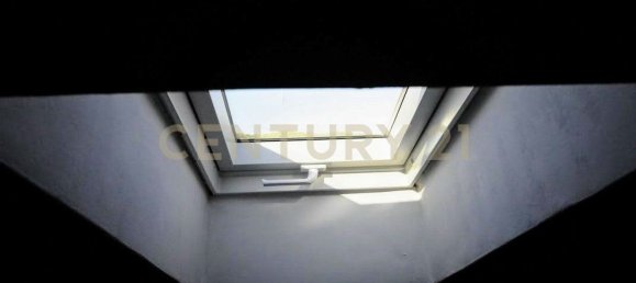 4-Zimmer Haus in Grosseto, Italy, Nr. 161892 12