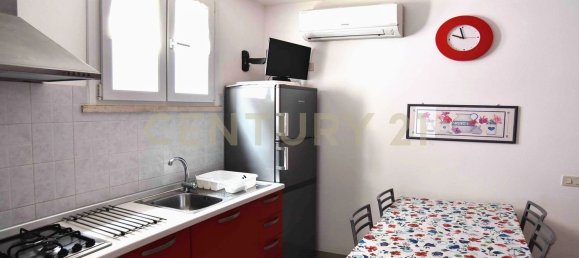 4-Zimmer Haus in Grosseto, Italy, Nr. 161892 24