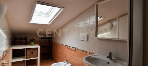 4-Zimmer Haus in Grosseto, Italy, Nr. 161892 41