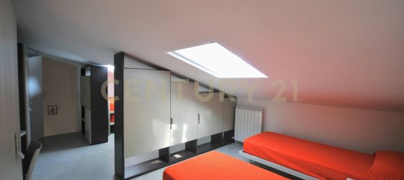 4-Zimmer Haus in Grosseto, Italy, Nr. 161892 39