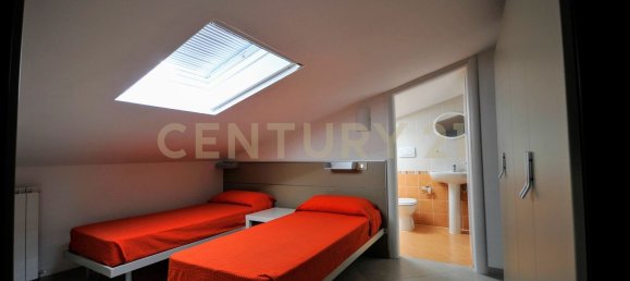 4-Zimmer Haus in Grosseto, Italy, Nr. 161892 40