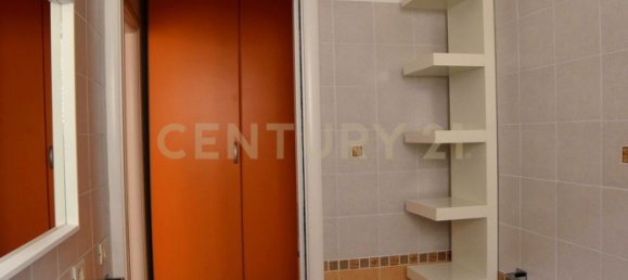 4-Zimmer Haus in Grosseto, Italy, Nr. 161892 31