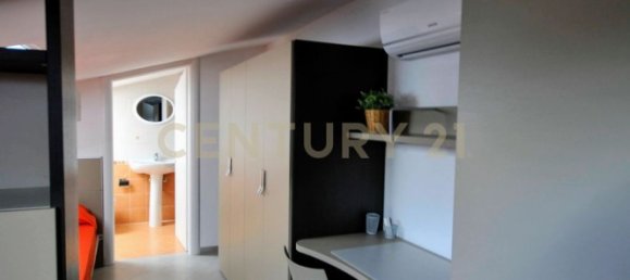 4-Zimmer Haus in Grosseto, Italy, Nr. 161892 36