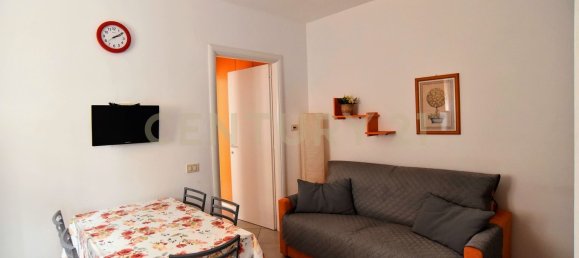 4-Zimmer Haus in Grosseto, Italy, Nr. 161892 29
