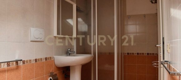 4-Zimmer Haus in Grosseto, Italy, Nr. 161892 42