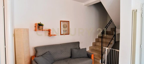 4-Zimmer Haus in Grosseto, Italy, Nr. 161892 30
