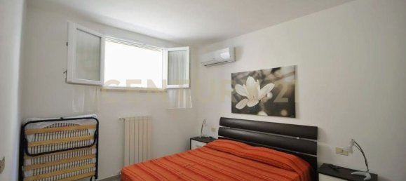 4-Zimmer Haus in Grosseto, Italy, Nr. 161892 16