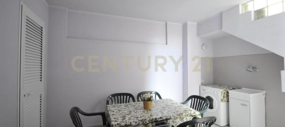 4-Zimmer Haus in Grosseto, Italy, Nr. 161892 5