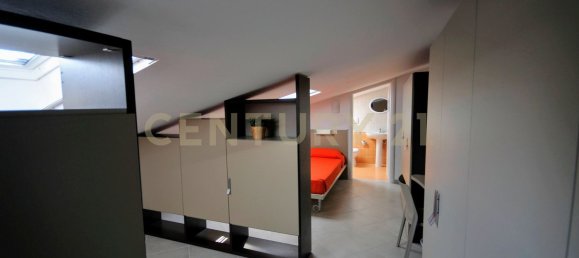 4-Zimmer Haus in Grosseto, Italy, Nr. 161892 10