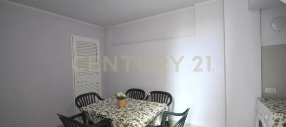 4-Zimmer Haus in Grosseto, Italy, Nr. 161892 6