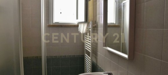 4-Zimmer Haus in Grosseto, Italy, Nr. 161892 14