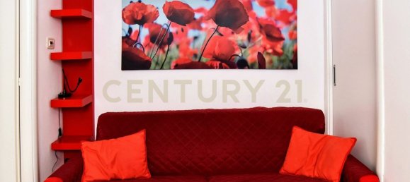 4-Zimmer Haus in Grosseto, Italy, Nr. 161892 47