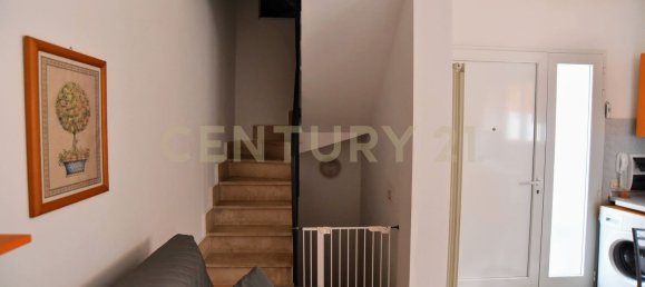 4-Zimmer Haus in Grosseto, Italy, Nr. 161892 7