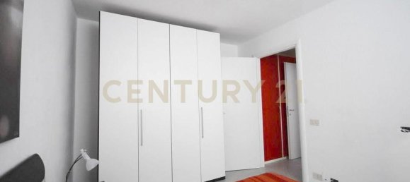 4-Zimmer Haus in Grosseto, Italy, Nr. 161892 18