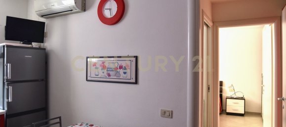 4-Zimmer Haus in Grosseto, Italy, Nr. 161892 45