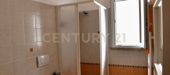 4-Zimmer Haus in Grosseto, Italy, Nr. 161892 8