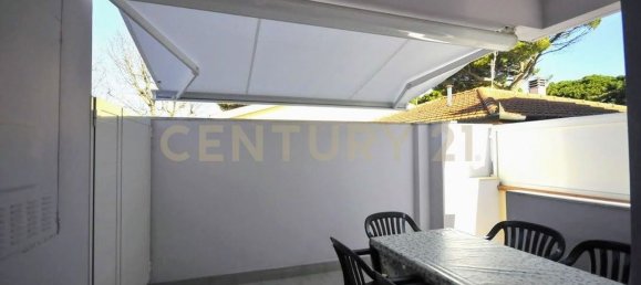 4-Zimmer Haus in Grosseto, Italy, Nr. 161892 21