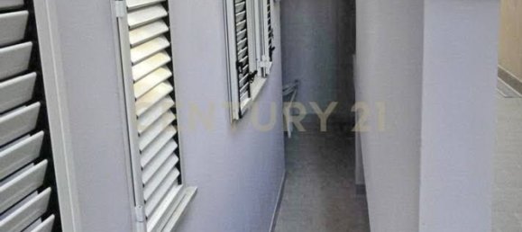 4-Zimmer Haus in Grosseto, Italy, Nr. 161892 13