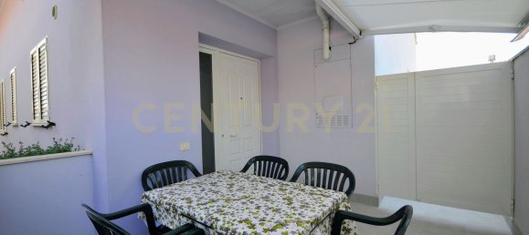 4-Zimmer Haus in Grosseto, Italy, Nr. 161892 20