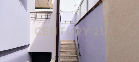 4-Zimmer Haus in Grosseto, Italy, Nr. 161892 22