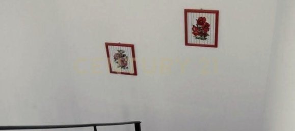 4-Zimmer Haus in Grosseto, Italy, Nr. 161892 35