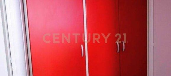 4-Zimmer Haus in Grosseto, Italy, Nr. 161892 48