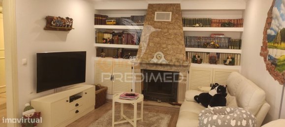 3 bedrooms House in Sintra, Portugal No. 114156 6