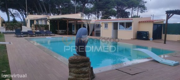 3 bedrooms House in Sintra, Portugal No. 114156 29