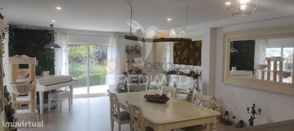 3 bedrooms House in Sintra, Portugal No. 114156 21