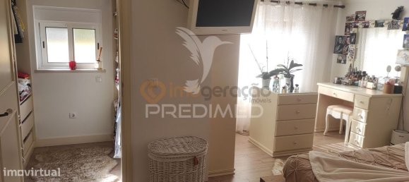 3 bedrooms House in Sintra, Portugal No. 114156 16