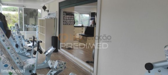 3 bedrooms House in Sintra, Portugal No. 114156 4