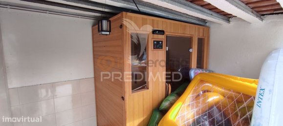 3 bedrooms House in Sintra, Portugal No. 114156 32