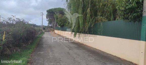 3 bedrooms House in Sintra, Portugal No. 114156 40