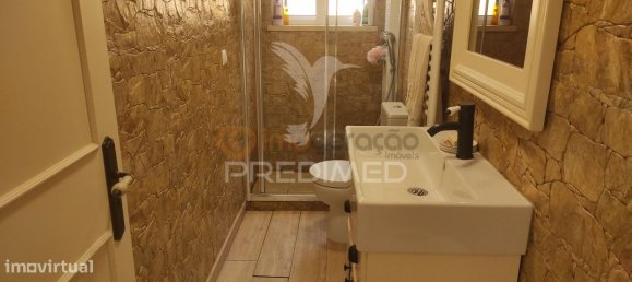 3 bedrooms House in Sintra, Portugal No. 114156 10