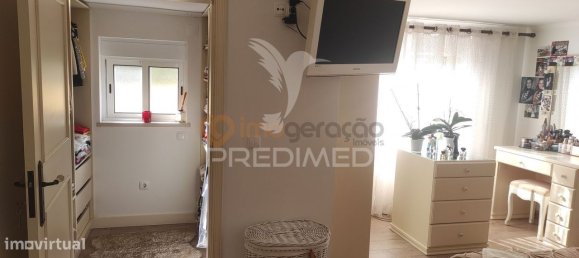 3 bedrooms House in Sintra, Portugal No. 114156 15