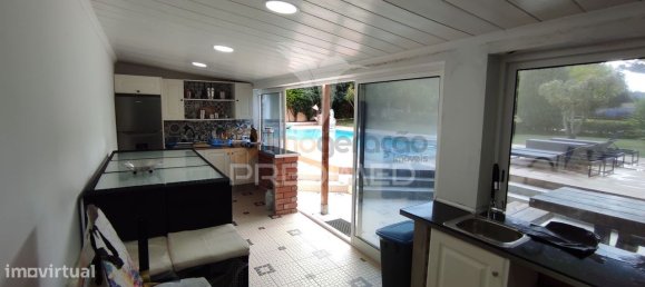 3 bedrooms House in Sintra, Portugal No. 114156 34