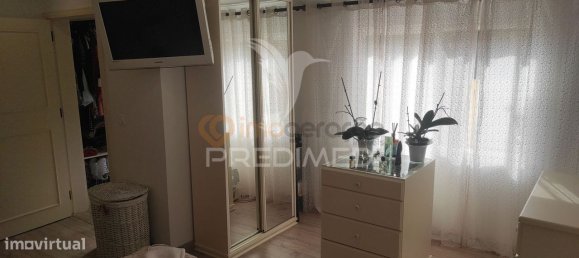 3 bedrooms House in Sintra, Portugal No. 114156 14