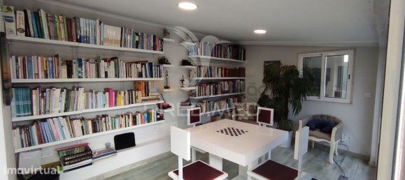 3 bedrooms House in Sintra, Portugal No. 114156 37