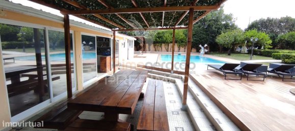 3 bedrooms House in Sintra, Portugal No. 114156 35